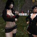 Thumb 6074c7bfb83a800c58462e34