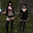 Thumb 6074cfd2e17b9d33f2802bb3