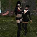 Thumb 6074cfeabe21552ec6fba820