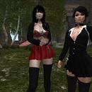 Thumb 6074d50d7219d24cf70e13ce