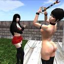 Thumb 60760dc8dd489c4d4e50277e