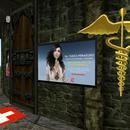 Thumb 60761606e6e625254e92d5dc