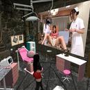 Thumb 607616bc94f08136a250ad38