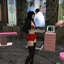 Thumb 60761791b83a8005c3462e34