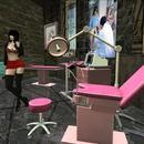 Thumb 60761861e17b9d4356802bb3