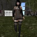 Thumb 607758f6c6f20e2c72f1383c