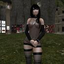 Thumb 607759df94f0815a9250ad38