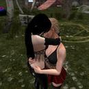 Thumb 6078b2890223ef31b6cda81f