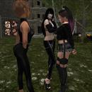 Thumb 6078b68f580d4838cae62bd6