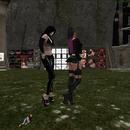 Thumb 6078bd3bdd489c083f50277e