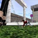 Thumb 6079b185c6f20e5b3ff1383c