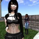 Thumb 607aba267219d247cb0e13ce