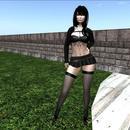 Thumb 607abe9f8184355d72713b7d