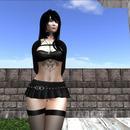 Thumb 607ac027defb2b46552eba74