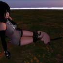 Thumb 607ca04553445d37bceeb809