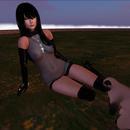 Thumb 607ca160c6f20e490ef1383c