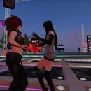 Thumb 607ca4f4b83a801af4462e34