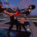 Thumb 607ca50d74c2331af9413840