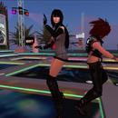 Thumb 607ca58c81843503d4713b7d