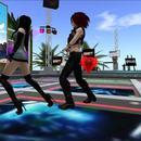 Thumb 607ca88ee6e625497292d5dc