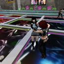 Thumb 607ca9b88184351189713b7d