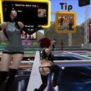 Thumb 607cad450223ef4097cda81f