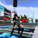 Thumb 607cb0ee4d8de147716c9a67