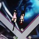 Thumb 607cb220352a565a69894945