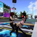 Thumb 607cbd33c6f20e6767f1383c