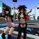 Thumb 607cbd6b53445d0f0ceeb809