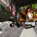 Thumb 6082016eb83a804a7c462e34