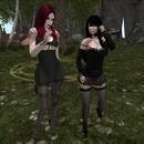 Thumb 6082f172352a56498d894945