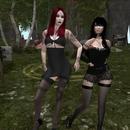 Thumb 6082f1a1defb2b66622eba74