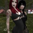 Thumb 6082f3eedd489c694b50277e