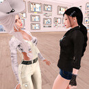 Thumb 66943e7716e8921d6897a87c