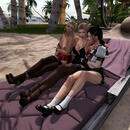 Thumb 6695a0ecd676ba355aa8c0fc