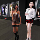 Thumb 6698c4e0d676ba34e8a8c0fc