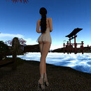 Thumb 66991626366b464f0e1d3f1b