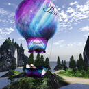 Thumb 669979704130704a1e01e9d5