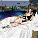 Thumb 669979bf1ec763047af13bab