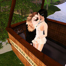 Thumb 669980746b9bf46b08cf3c09