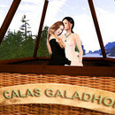 Thumb 6699809d3f920f3c15b1eb84