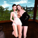 Thumb 669982ccdba37b1a8c14e7e0