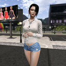 Thumb 669bcc9e3f920f649db1eb84