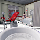 Thumb 669c2aa22c8ed2602c729709