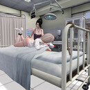 Thumb 669c2ab1d676ba45eca8c0fc