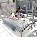 Thumb 669c2abb6e233a380430c087