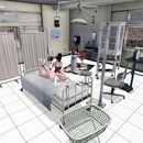 Thumb 669c2ac4560cd701d21f86af