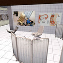 Thumb 669c2adfc32c972fdfd3a51e