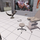 Thumb 669c2af28bfdca2b7716f6ab